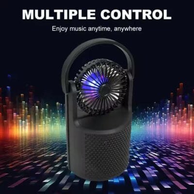 Speaker Wholesale Price (3)
