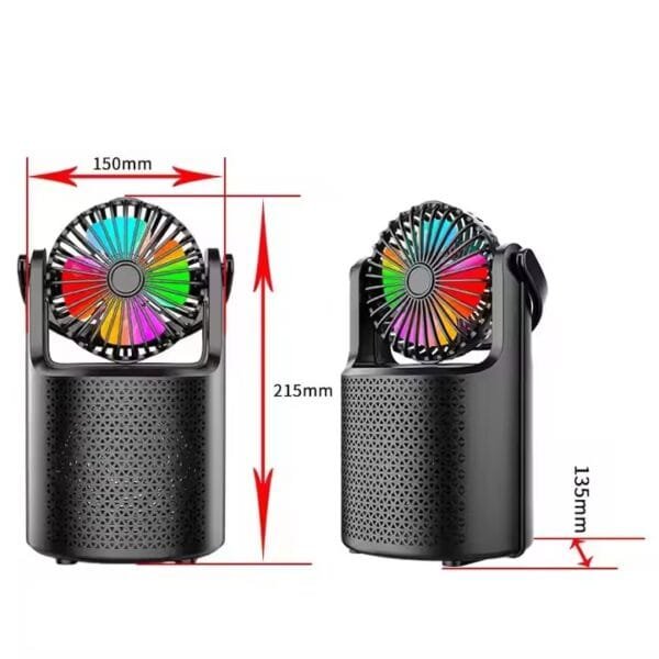 Speaker Wholesale Price (4)