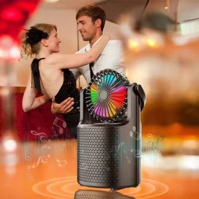 Speaker Wholesale Price (5)