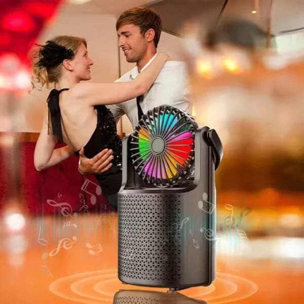 Speaker Wholesale Price (5)