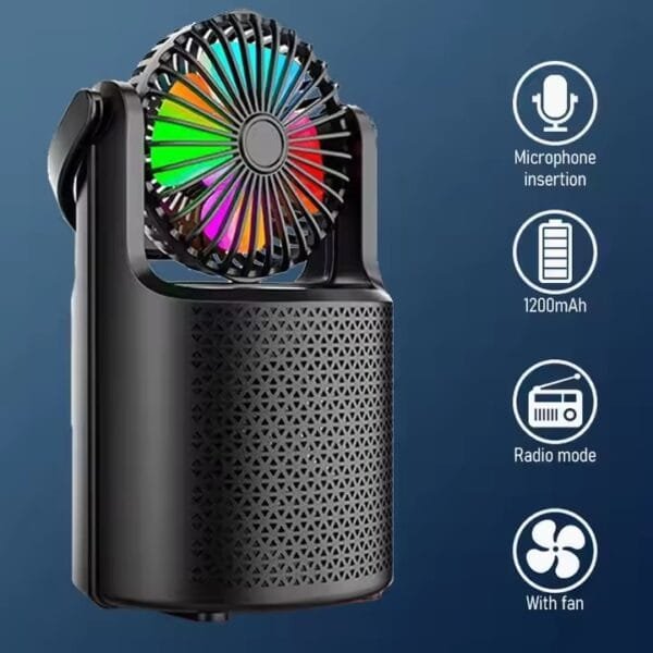 Speaker Wholesale Price (6)