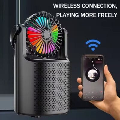 Speaker Wholesale Price (7)