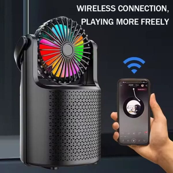 Speaker Wholesale Price (7)