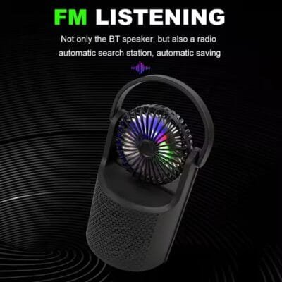 Speaker Wholesale Price (8)