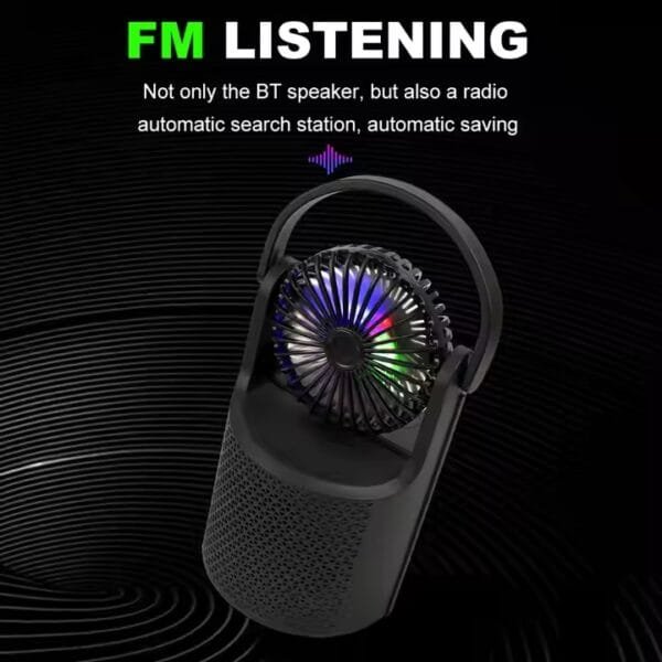 Speaker Wholesale Price (8)