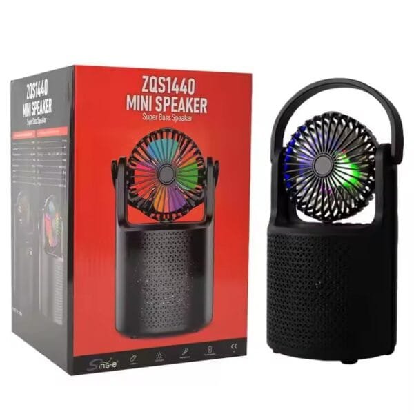 Speaker Wholesale Price (9)