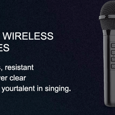 Stereo Speaker 50W (9)