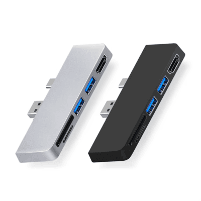 TF Card Reader for Microsoft Surface (8)