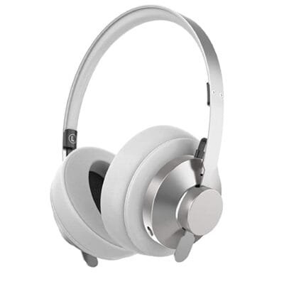 Transparent Mode Noise Cancelling (1)