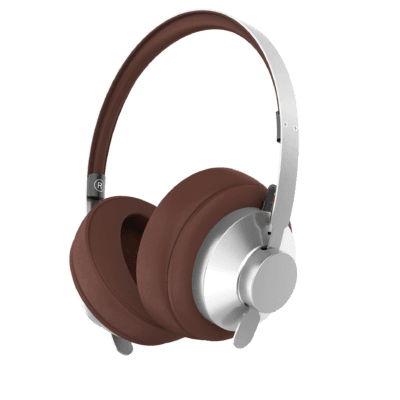 Transparent Mode Noise Cancelling (1)