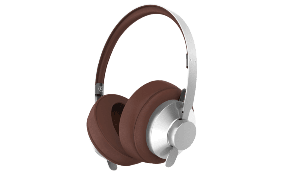 Transparent Mode Noise Cancelling (1)