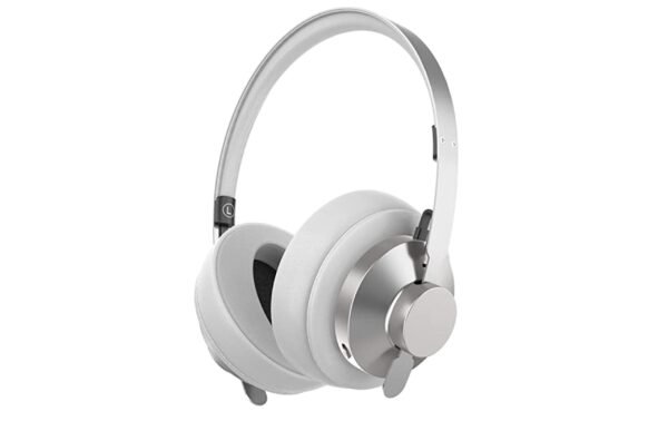 Transparent Mode Noise Cancelling (1)