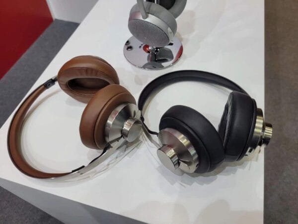 Transparent Mode Noise Cancelling (2)