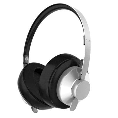Transparent Mode Noise Cancelling (3)