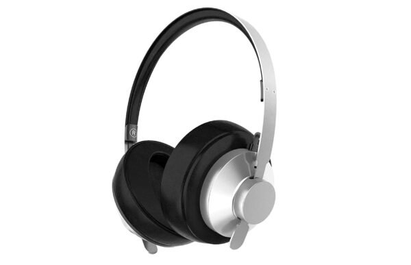 Transparent Mode Noise Cancelling (3)