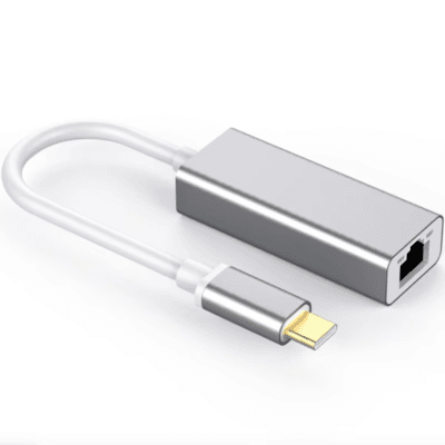Type C USB-C USB (1)