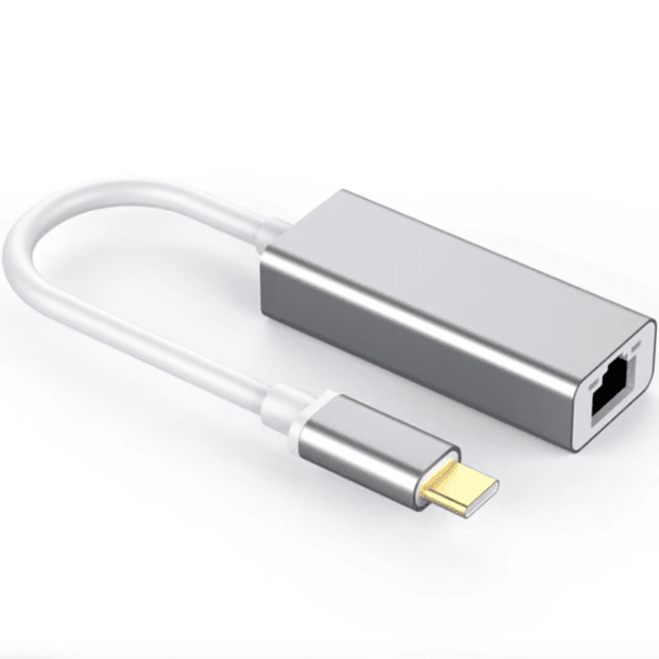 Type C USB-C USB (1)