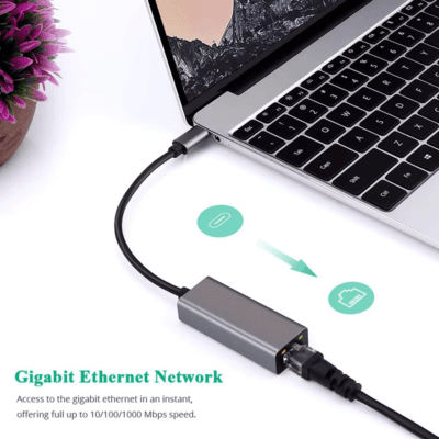 Type C USB-C USB (2)