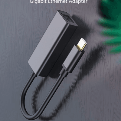 Type C USB-C USB (3)
