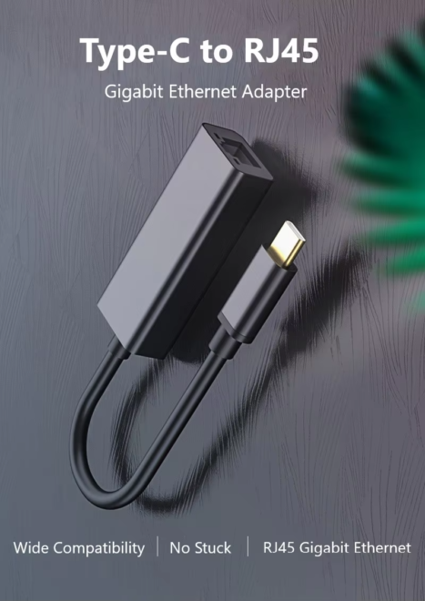 Type C USB-C USB (3)