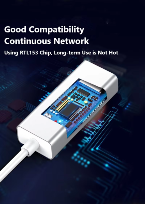 Type C USB-C USB (4)