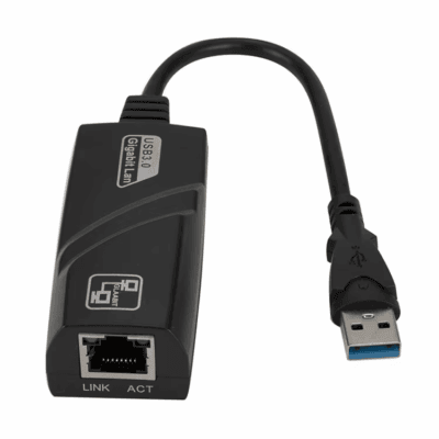 Type C to RJ45 (1)
