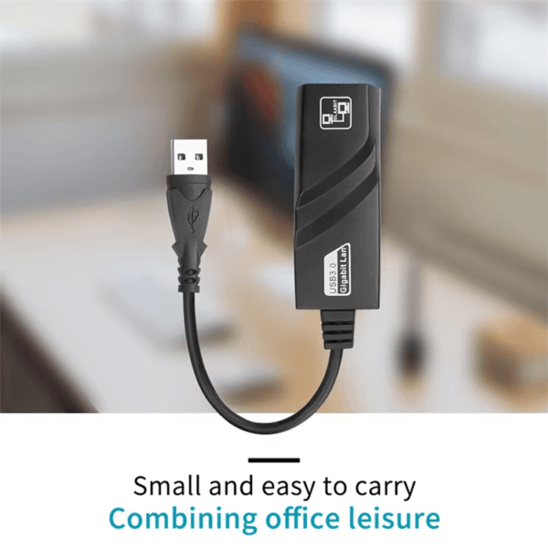 Type C to RJ45 (4)