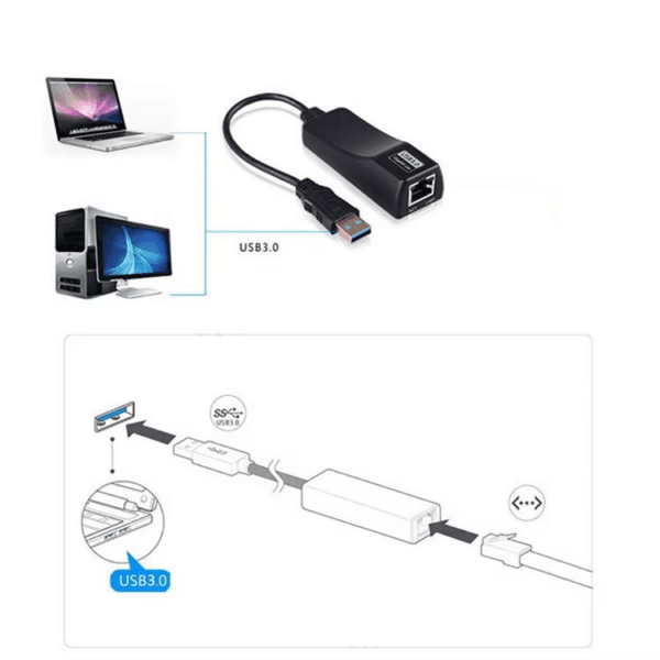 Type C to RJ45 (7)