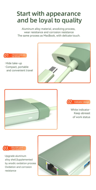 USB 3.0 for MacBook Pro (1)