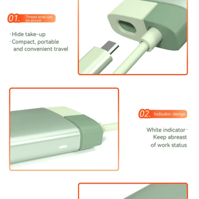 USB 3.0 for MacBook Pro (1)