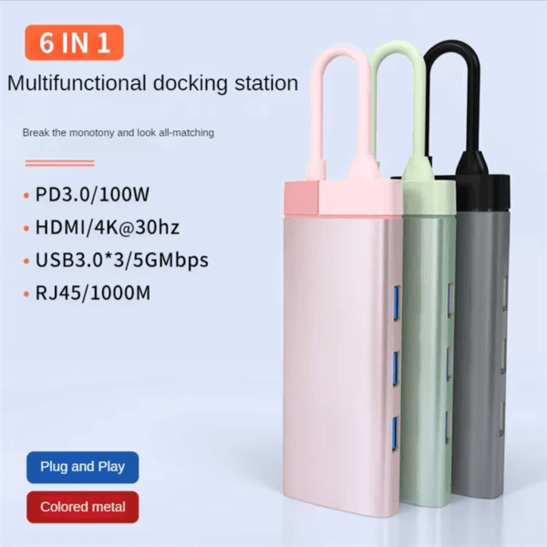 USB 3.0 for MacBook Pro (3)