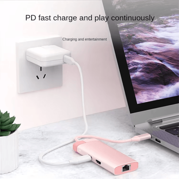 USB 3.0 for MacBook Pro (4)