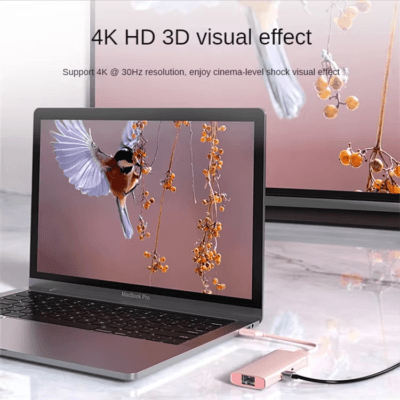 USB 3.0 for MacBook Pro (5)