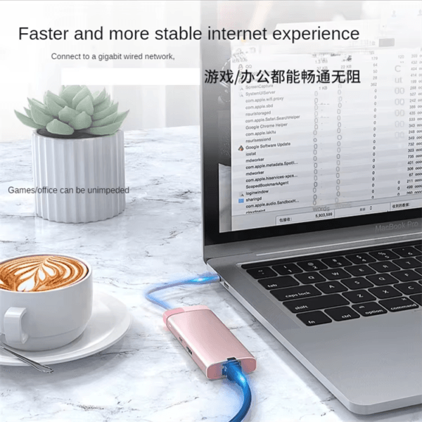 USB 3.0 for MacBook Pro (6)