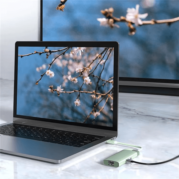USB 3.0 for MacBook Pro (7)