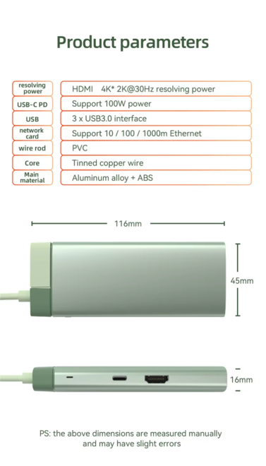 USB 3.0 for MacBook Pro (8)
