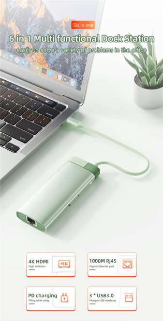USB 3.0 for MacBook Pro (9)