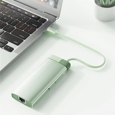 USB 3.0 for MacBook Pro (9)