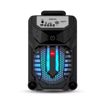 USB, FM Radio (2)