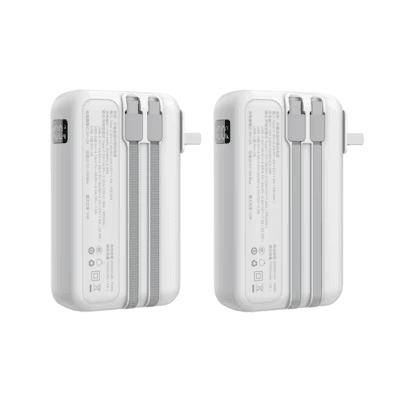 Ultra-Compact 20000mAh (1)