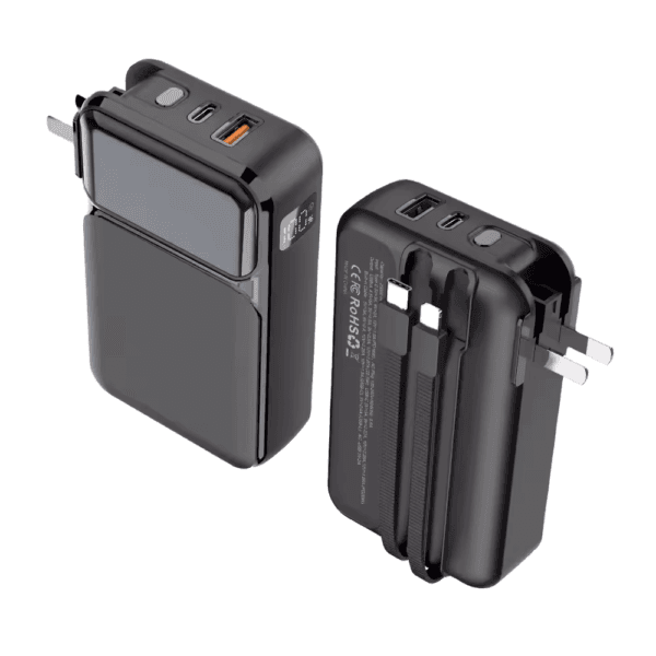 Ultra-Compact 20000mAh (4)