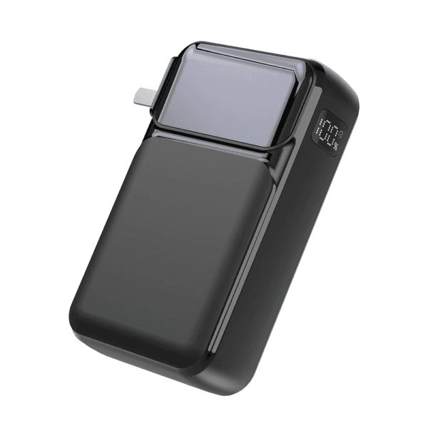 Ultra-Compact 20000mAh (5)