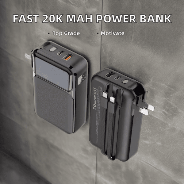Ultra-Compact 20000mAh (6)