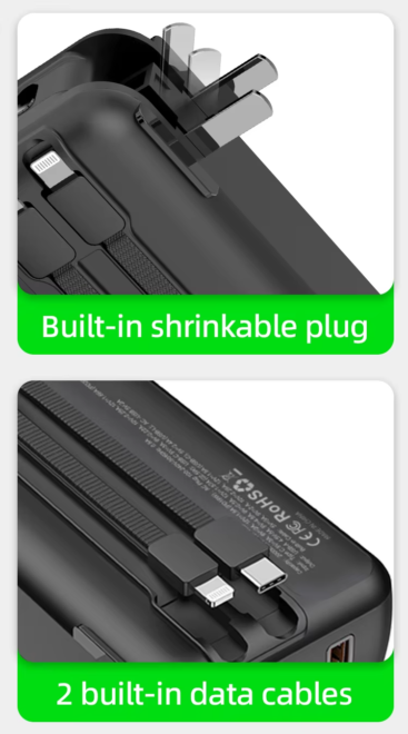 Ultra-Compact 20000mAh (7)