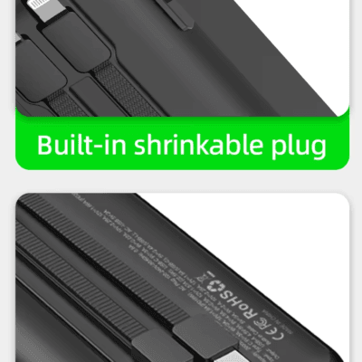 Ultra-Compact 20000mAh (7)
