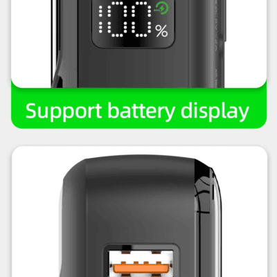 Ultra-Compact 20000mAh (8)