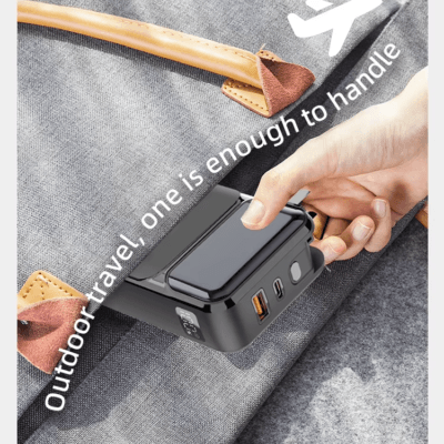 Ultra-Compact 20000mAh (9)