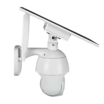 Waterproof 2MP Color Visio ( (4)