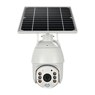 Waterproof 2MP Color Visio ( (5)