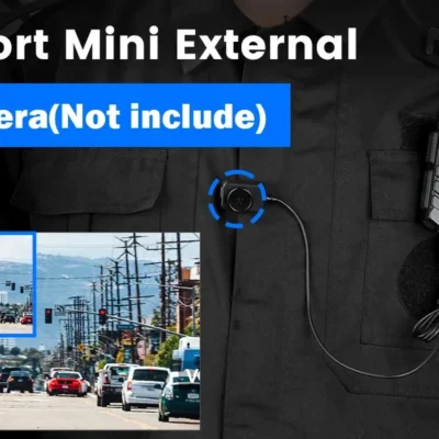Wearable Security CCTV (10)